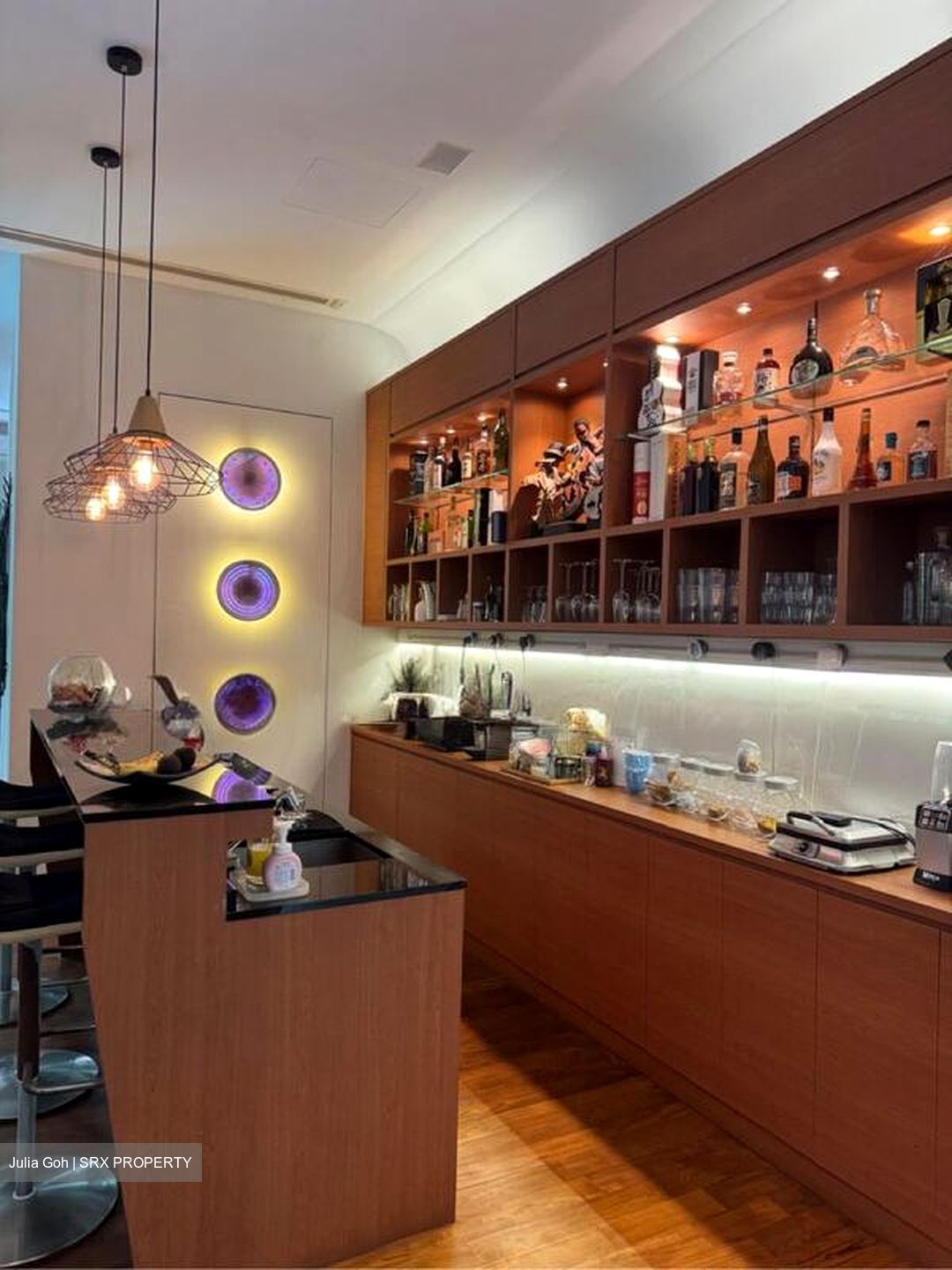 Cosford Road (D17), Detached #500636561